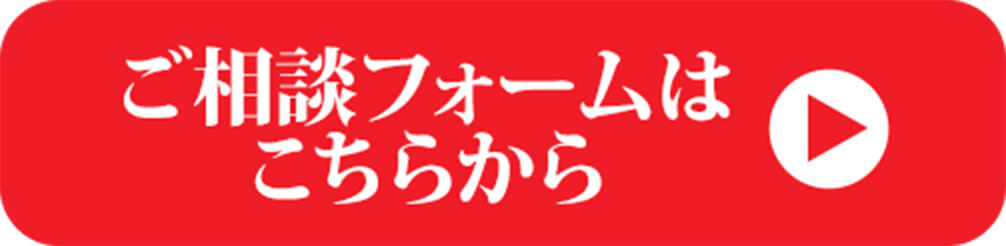 テンプレ